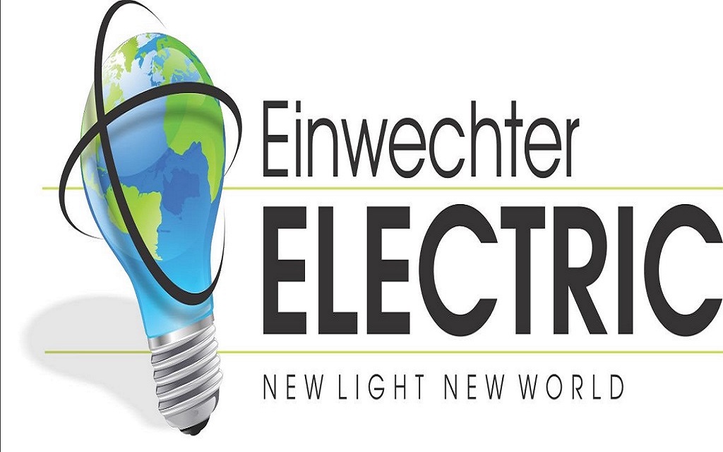 Einwechter Electric Inc | 20 Steckle Pl #6, Kitchener, ON N2E 2C3, Canada | Phone: (519) 591-1442