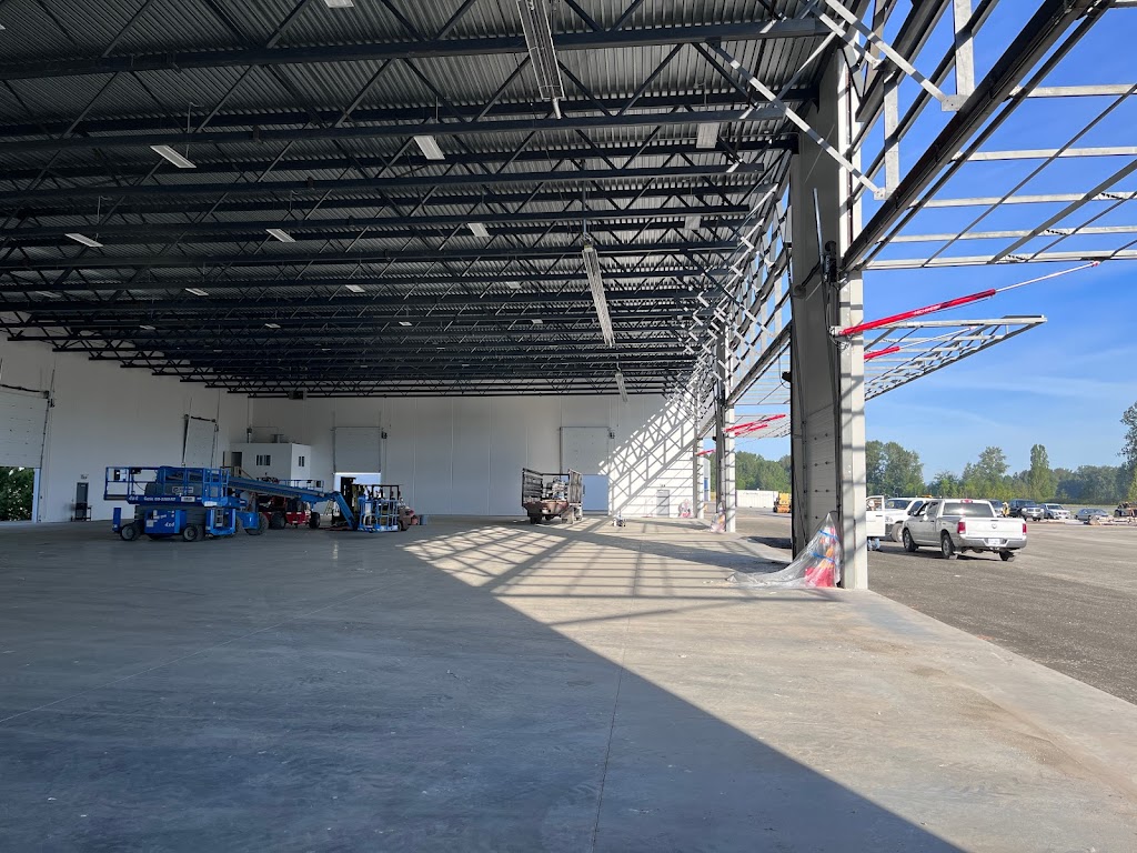 Octane Electric Ltd. | 1225 Kingsway Ave #2111, Port Coquitlam, BC V3C 1S2, Canada | Phone: (778) 347-3472