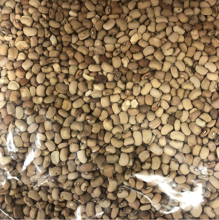 3ms African Caribbean Market | 5 McMurchy Ave N UNIT 7, Brampton, ON L6X 2R6, Canada | Phone: (905) 455-4500
