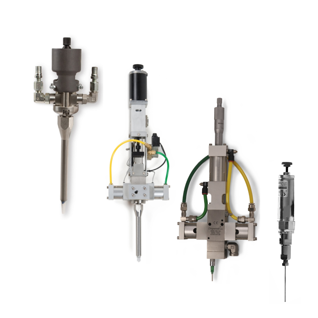 DispenseRite | 4 Cannon Ct, Whitby, ON L1N 5V8, Canada | Phone: (866) 967-4660