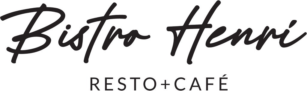 Bistro Henri | 66 Rue Principale, Grandes-Bergeronnes, QC G0T 1G0, Canada | Phone: (418) 232-6543