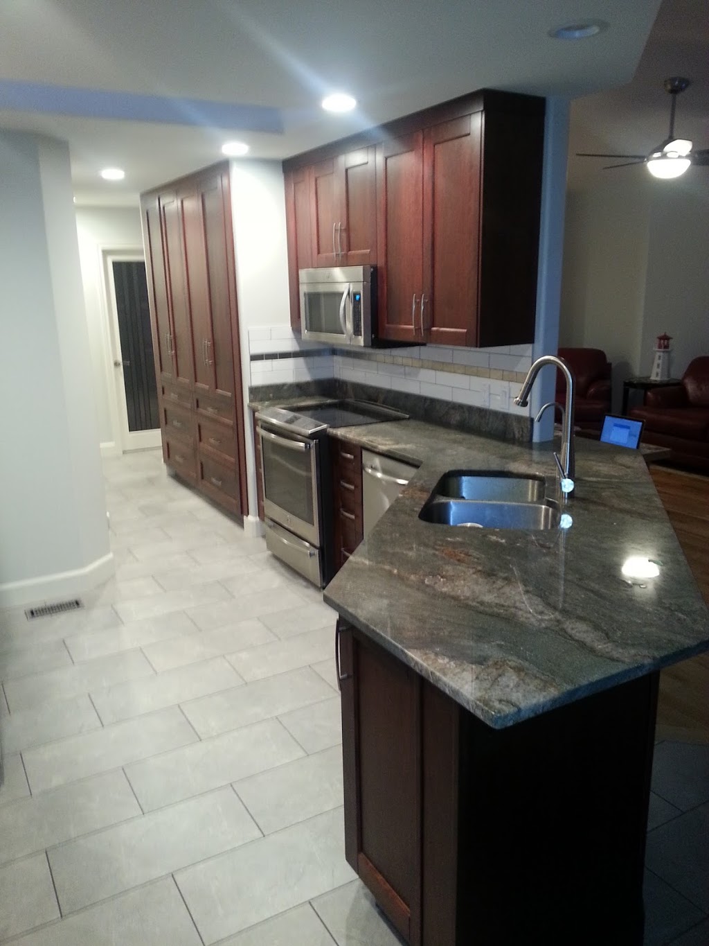 Kpc Cabinetry | 842 McCurdy Pl #108, Kelowna, BC V1X 8C8, Canada | Phone: (250) 718-4971
