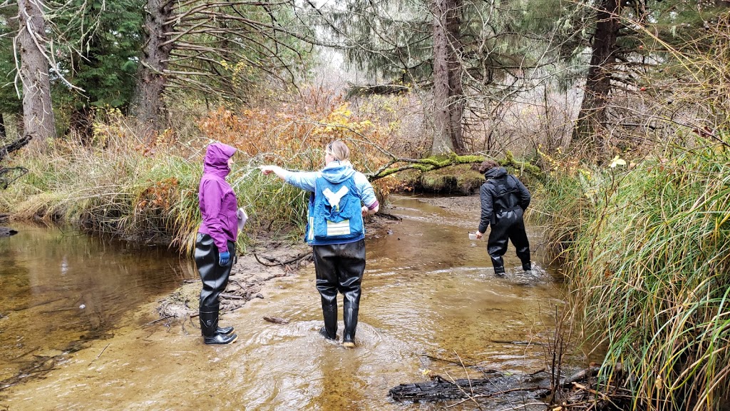 PODS - Pender Harbour Ocean Discovery Station | 12875 Madeira Park Rd, Madeira Park, BC V0N 2H1, Canada | Phone: (604) 883-9006