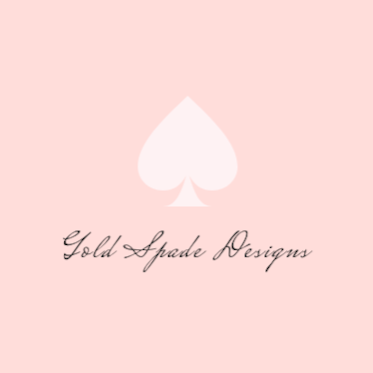 Gold Spade Designs Nail and Lash Bar® | 54 Stevenson St, Angus, ON L0M 1B6, Canada | Phone: (437) 226-9277