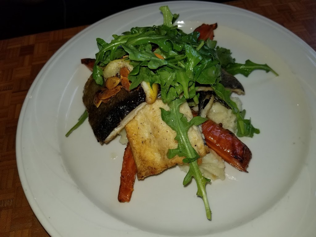 Metropolitan Bar & Grill | 829 McCallum Rd, Victoria, BC V9B 6W5, Canada | Phone: (250) 474-6063