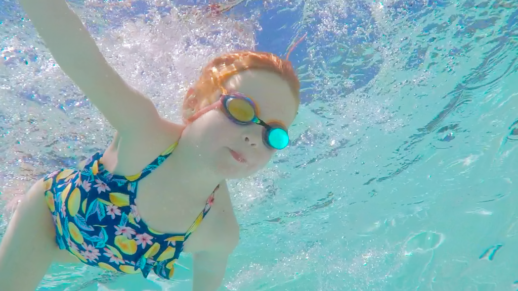 Canada Swim School Inc | 33 Rue Roosevelt, Dollard-des-Ormeaux, QC H9G 1J1, Canada | Phone: (647) 812-7946