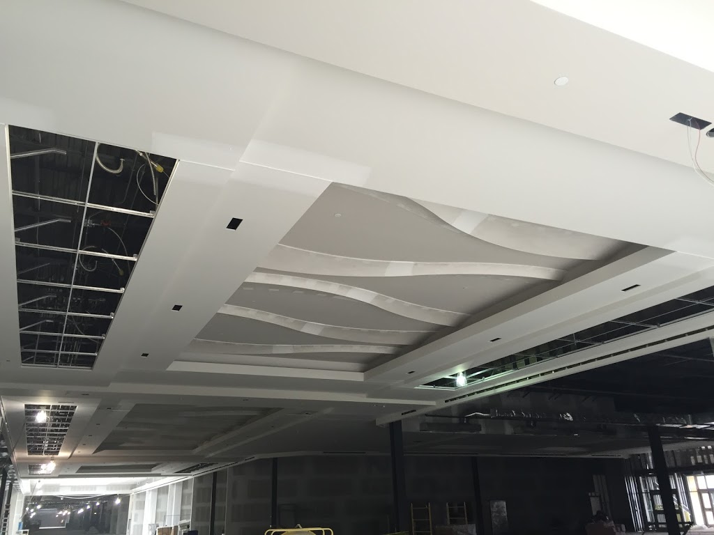 Prefab Drywall Supply Ltd. | 712 Wilson Rd S #12, Oshawa, ON L1H 8R3, Canada | Phone: (905) 436-0362
