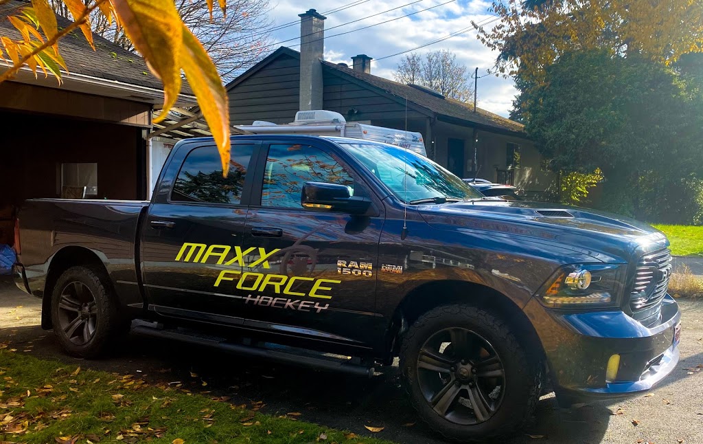 Sunny Auto Detailing | 1751 Salisbury Ave, Port Coquitlam, BC V3B 1X6, Canada | Phone: (778) 512-9256