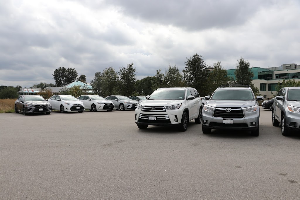 DTB Used Vehicles | 4451 Still Creek Dr, Burnaby, BC V5C 6G9, Canada | Phone: (604) 291-8122