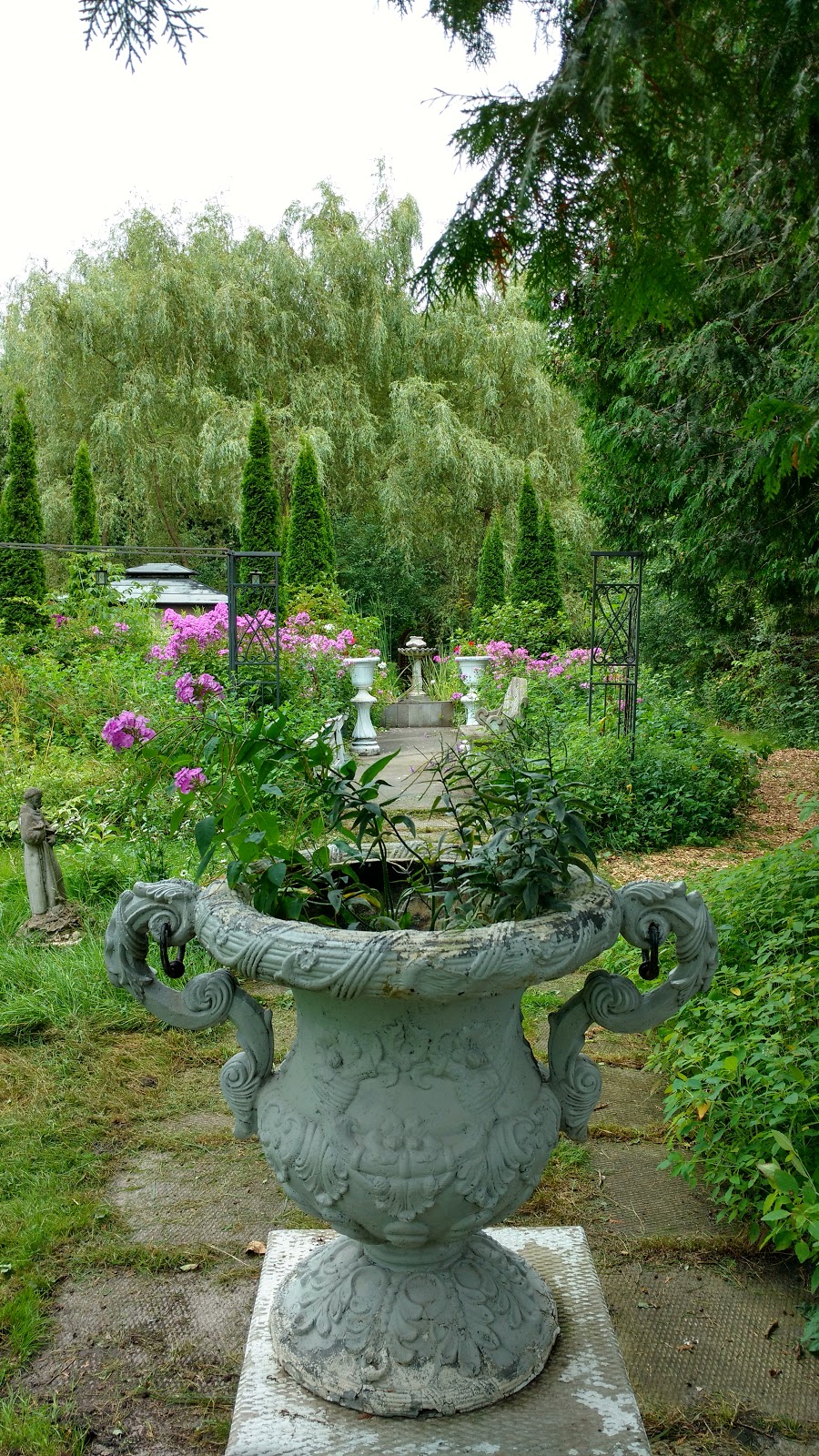Colborne Guest House | 60 Toronto St, Colborne, ON K0K 1S0, Canada | Phone: (416) 619-7589