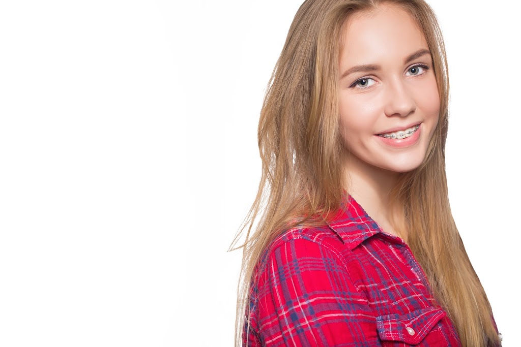 West Shore Orthodontics | 206-1314 Lakepoint Way, Victoria, BC V9B 0S2, Canada | Phone: (250) 590-5756