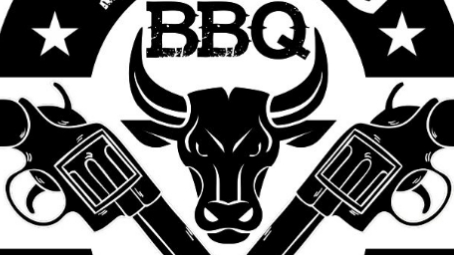 Young Guns BBQ | point of interest | 4500 Fairgrounds Rd, Severn, ON L3V 0Y2, Canada | 7057963169 OR +1 705-796-3169