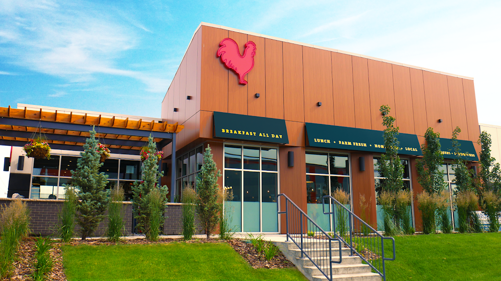 Reds Diner 58th | 324 58 Ave SE, Calgary, AB T2H 0P1, Canada | Phone: (403) 386-6688