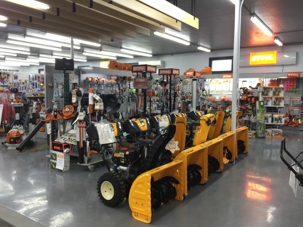 Jean Morneau Inc | 735 Rue Taché, Saint-Pascal, QC G0L 3Y0, Canada | Phone: (418) 492-3632