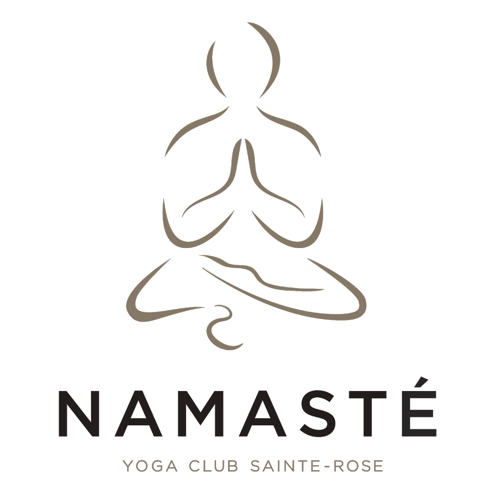 Namasté Yoga Club - Sainte-Anne-des-Lacs | 199 Chemin des Chênes, Sainte-Anne-des-Lacs, QC J0R 1B0, Canada | Phone: (514) 941-7725
