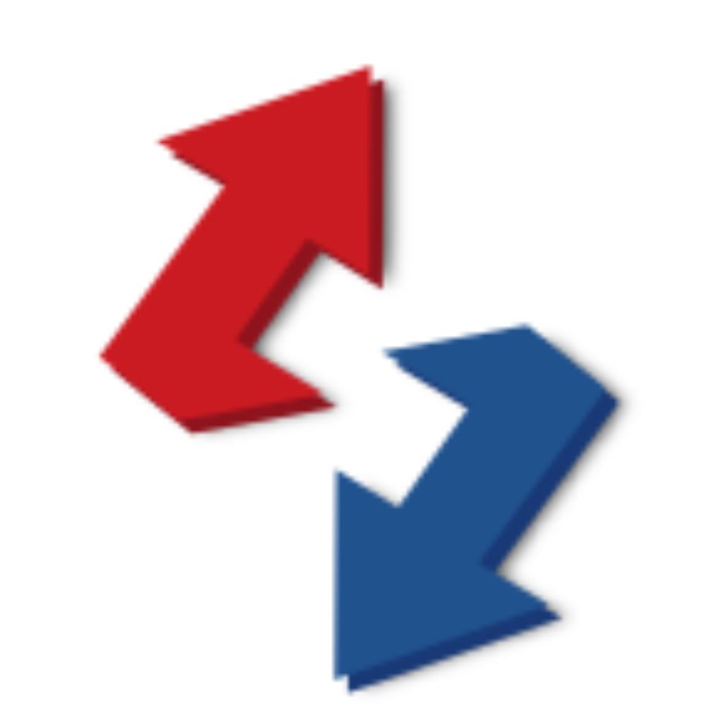 GladTech Services Inc | 234 Edgevalley Rd Unit 73, London, ON N5V 5J3, Canada | Phone: (780) 885-3894