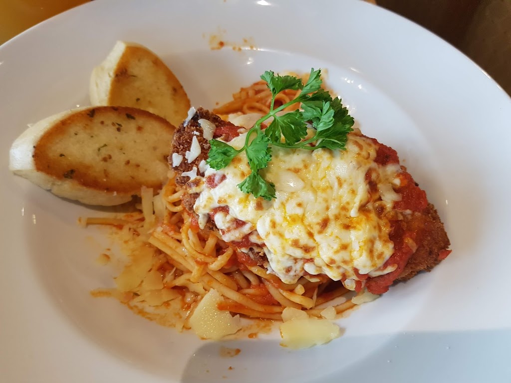 Butlers Pub and Grill | 995 Myrtle Rd W, Whitby, ON L0B, Canada | Phone: (905) 686-1121