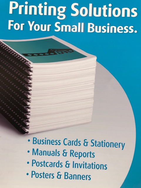 The UPS Store | 7620 Elbow Dr SW, Calgary, AB T2V 1K2, Canada | Phone: (403) 640-4214