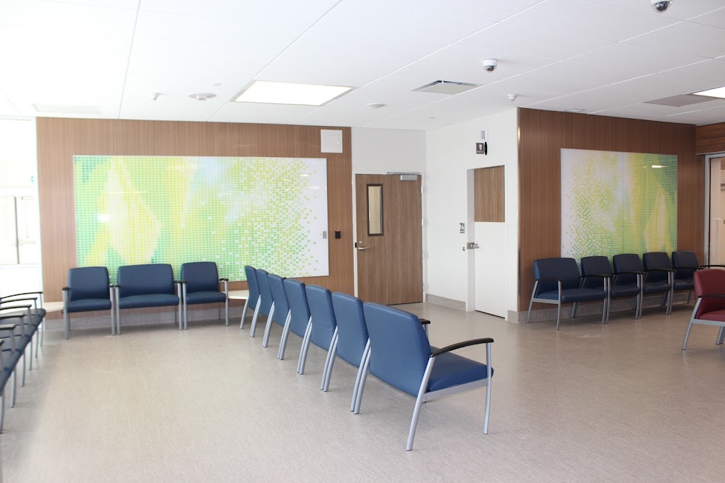 Grace Hospital | doctor | 300 Booth Dr, Winnipeg, MB R3J 3M7, Canada | 2048370111 OR +1 204-837-0111
