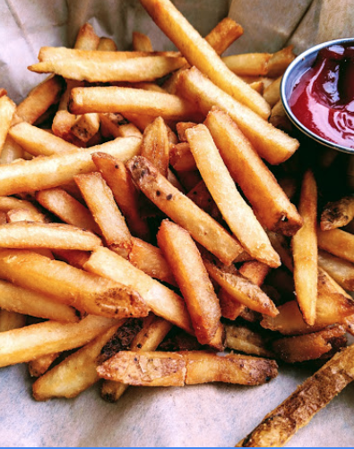 Tahirs Sandwich Workshop | 49 Sage Bank Cres NW, Calgary, AB T3R 0J2, Canada | Phone: (587) 707-1282