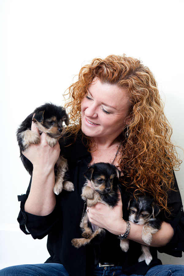 Purdypuppy | 6090 10 Sideroad, Cookstown, ON L0L 1L0, Canada | Phone: (905) 830-2290