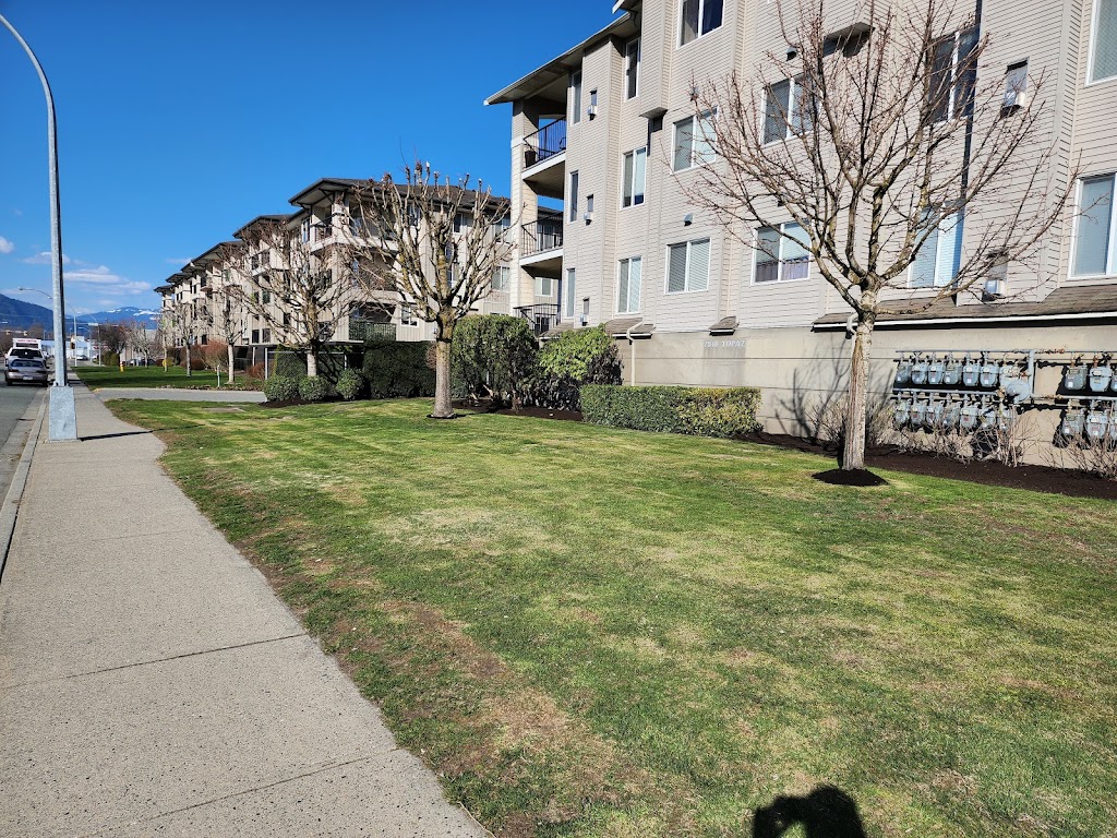 L&j landscaping | 9232 202B St, Langley Twp, BC V1M 3Y2, Canada | Phone: (250) 826-6892