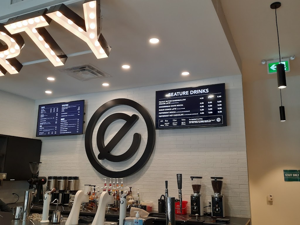 Empty Cup | 67082 Heatherdale Rd 25E, Oakbank, MB R0E 1J0, Canada | Phone: (204) 293-9462