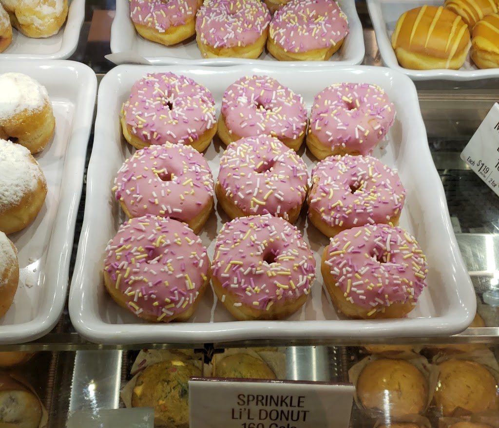McDonalds | 120 Old Vernon Rd, Kelowna, BC V1X 4R2, Canada | Phone: (250) 491-3341