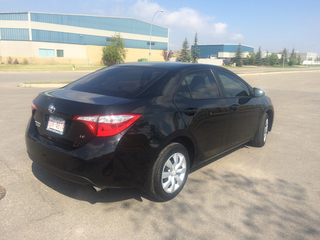 South Pointe Detail | 11500 35 St SE #7000, Calgary, AB T2Z 3X1, Canada | Phone: (403) 365-4400