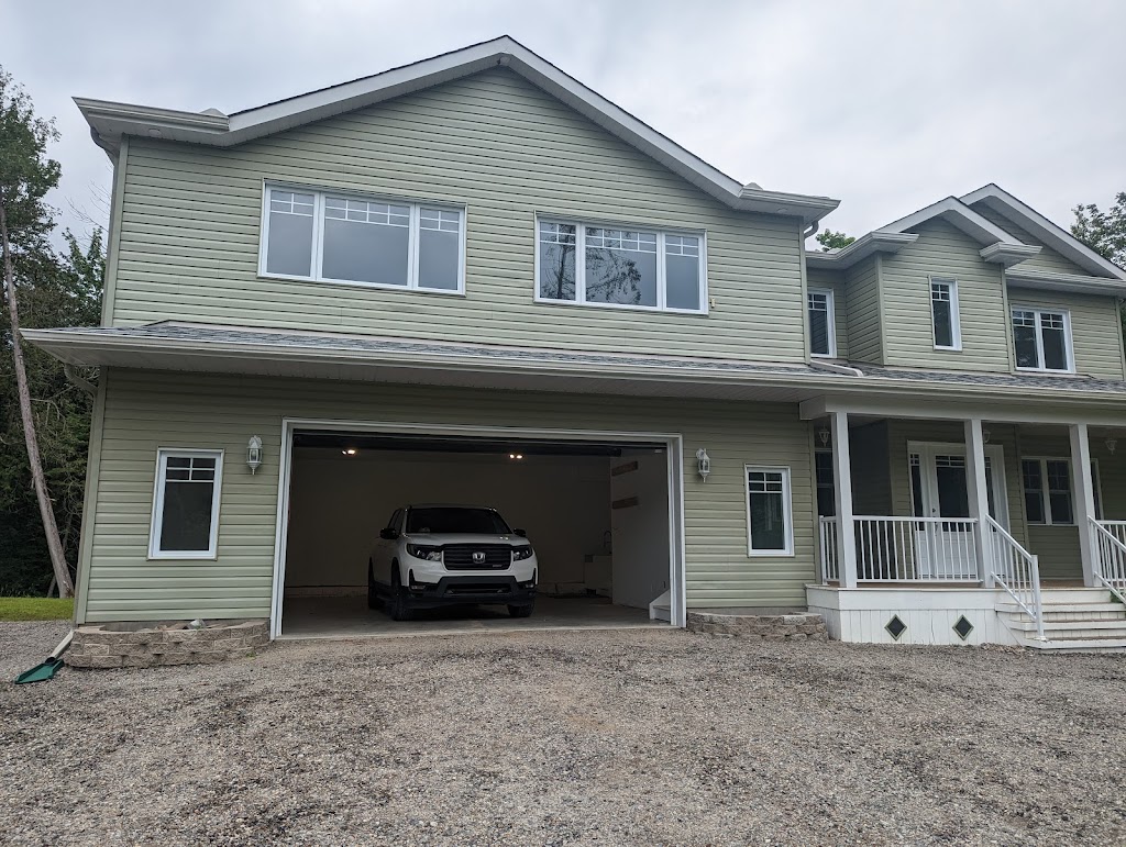 Invis Canadas Mortgage Experts Jerry Schindelheim | 1902 Robertson Rd #202, Nepean, ON K2H 5B8, Canada | Phone: (613) 222-8129