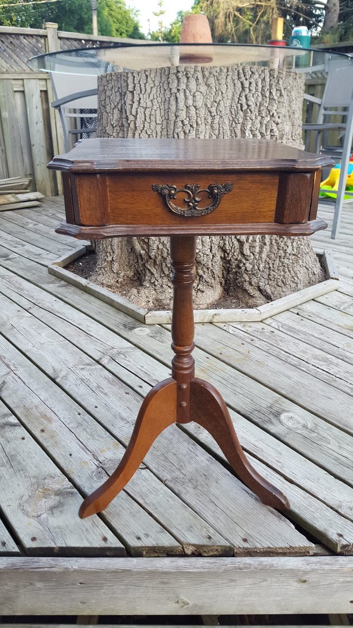 One of a Kind | 107 Chestnut Ave, Brantford, ON N3T 4C5, Canada | Phone: (519) 732-2183