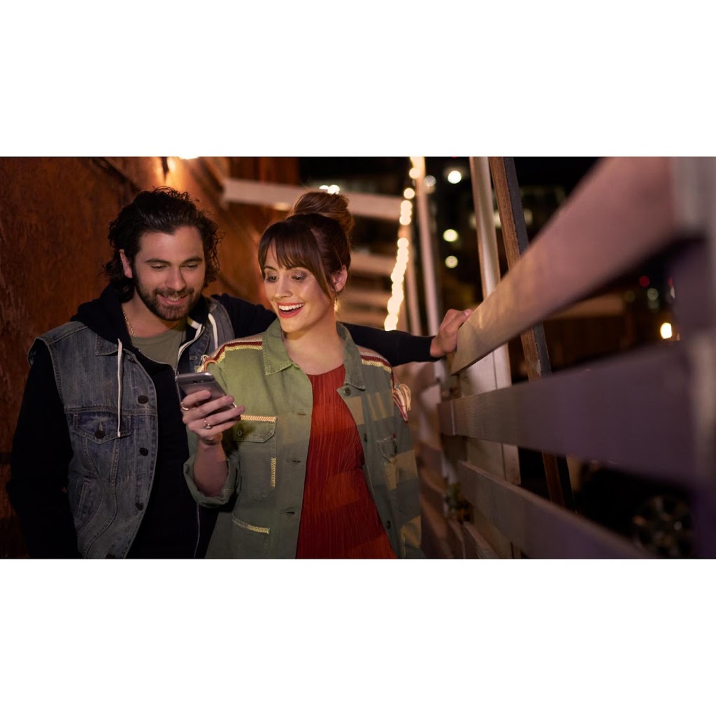 Boost Mobile | 742 Tonawanda St, Buffalo, NY 14207, USA | Phone: (716) 783-8727
