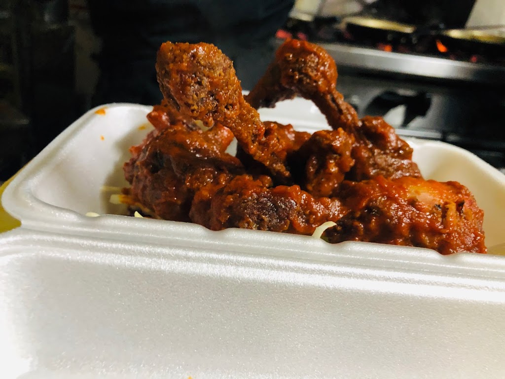 Friendly Indian Cuisine | 1017 Monaghan Rd, Peterborough, ON K9J 5K9, Canada | Phone: (705) 741-0008