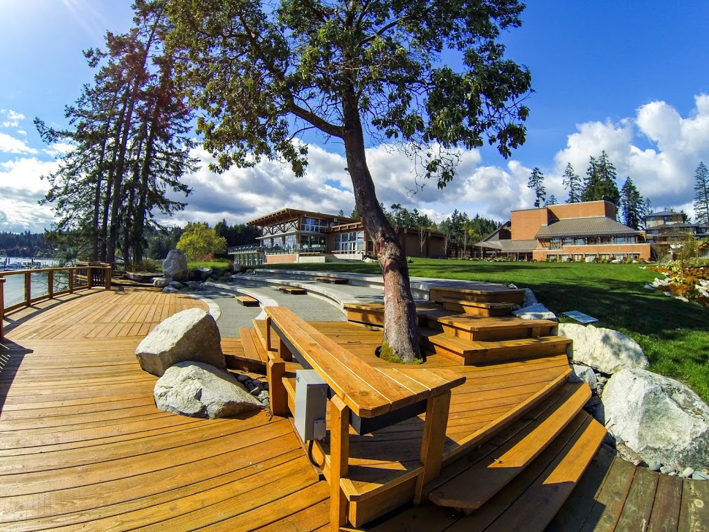 Brentwood College School | 2735 Mt Baker Rd, Mill Bay, BC V0R 2P1, Canada | Phone: (250) 743-5521