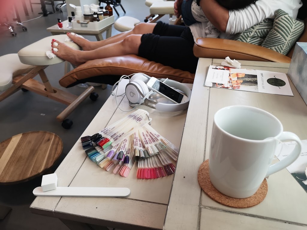 Drift Luxury Nail Bar | 8400 Blackfoot Trail SE Unit 108, Calgary, AB T2J 7E1, Canada | Phone: (403) 301-0888