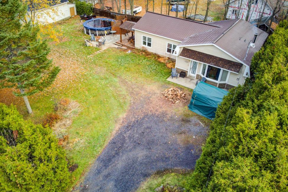 Hugues Bardier courtier immobilier | 520 Bd Fiset, Sorel-Tracy, QC J3P 6A5, Canada | Phone: (450) 746-4444