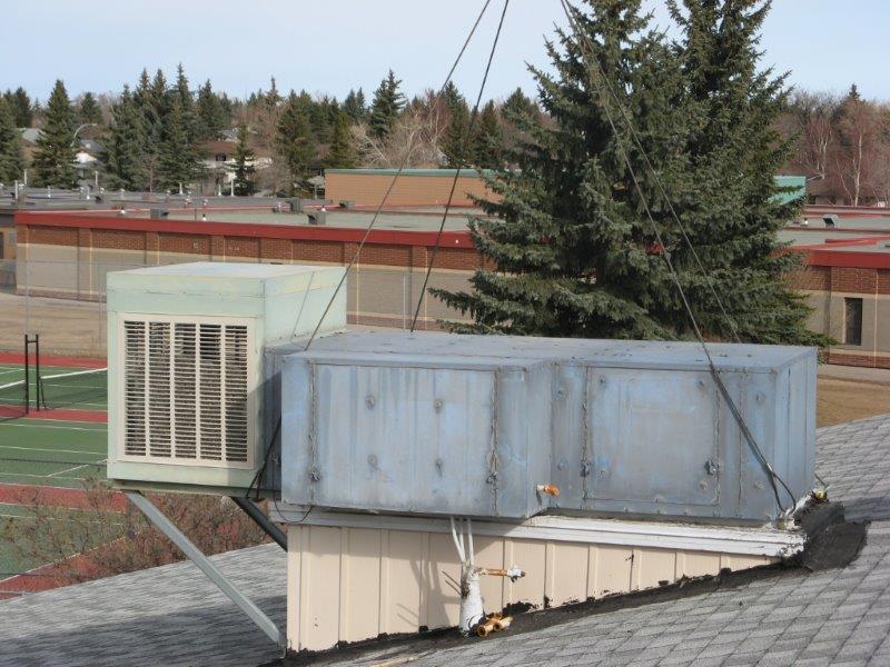 Boyce Heating | 147 Woodside Crescent NW, Airdrie, AB T4B 2K4, Canada | Phone: (403) 230-5248