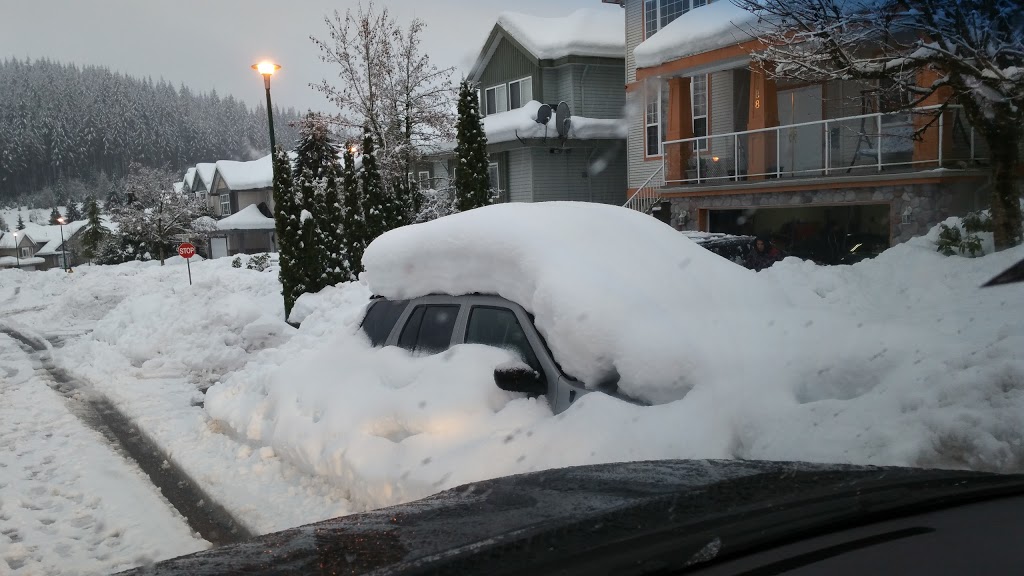 Turnberry Tot Lot | 2208 Turnberry Ln, Coquitlam, BC V3E 3N3, Canada | Phone: (604) 927-3000