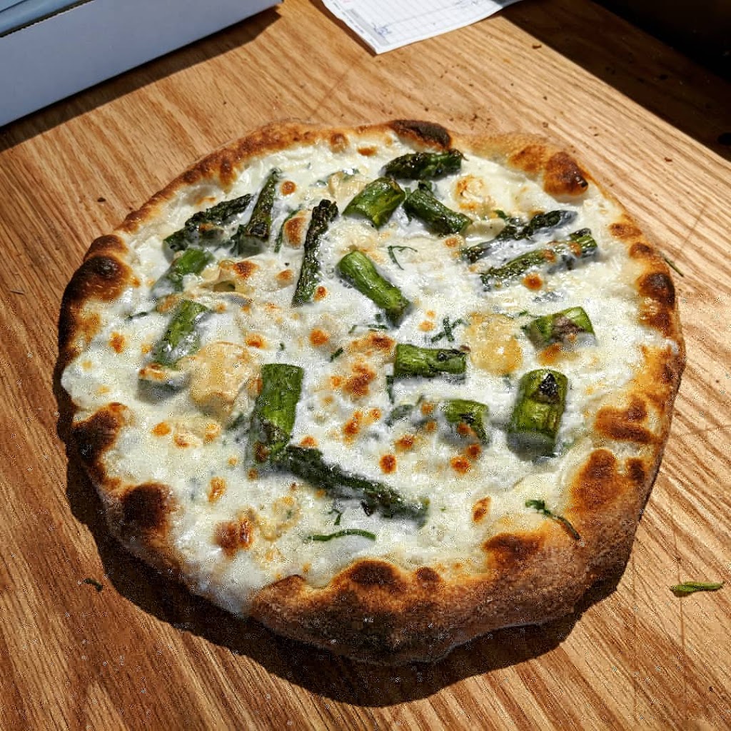 Polestar Hearth | 535 Woolwich St, Guelph, ON N1H 3X9, Canada | Phone: (519) 265-4300