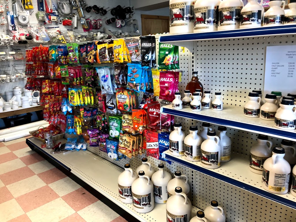 burns truck stop mini mart 1852 us 3 stratford nh 03590 usa canada247