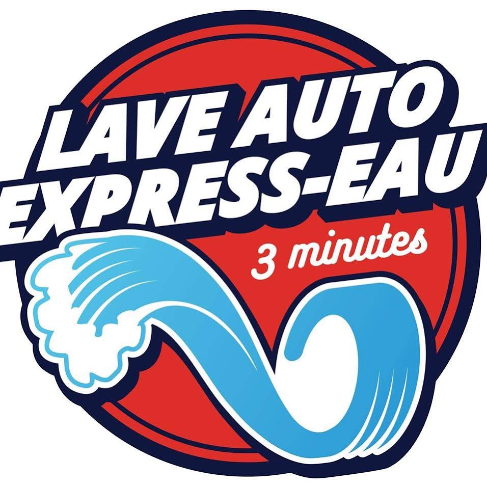 ✨ Lave-auto Express Eau St-Eustache - Esthétique, Antirouille, P | 4 Boulevard Industriel, Saint-Eustache, QC J7R 5B8, Canada | Phone: (450) 974-2886