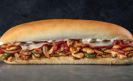 Jon Smith Subs Canada | 180 Legacy Main St SE Unit 160, Calgary, AB T2X 4R9, Canada | Phone: (587) 480-3366