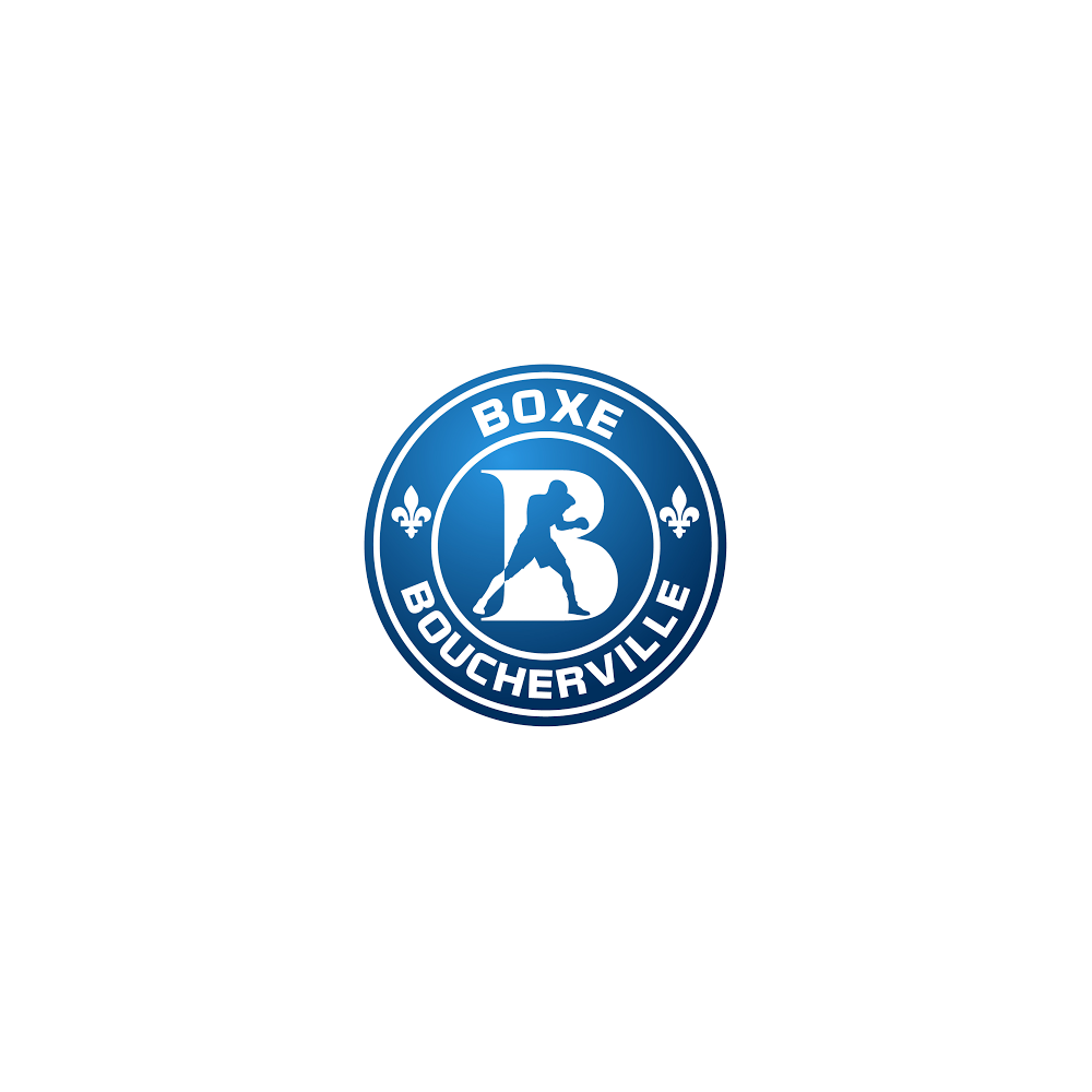 Boxe Boucherville | 544 Rue Saint-Sacrement, Boucherville, QC J4B 3S7, Canada | Phone: (438) 884-4111