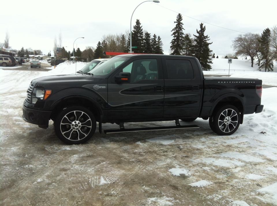 Rosslyn Auto Detailing Edmonton | 10808 134 Ave NW, Edmonton, AB T5E 1K1, Canada | Phone: (780) 406-1811