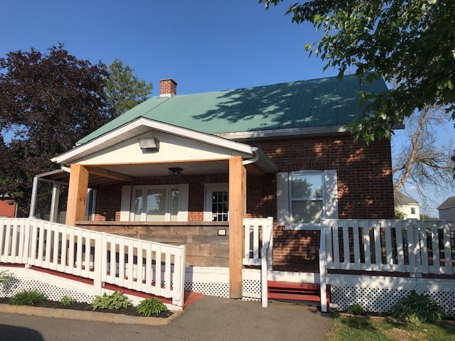 Restaurant La Récréation | 2690 Bd de lAnge Gardien N, LAssomption, QC J5W 4R8, Canada | Phone: (450) 588-7559