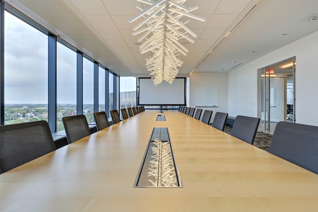 Evolution AV | 2312 52 Ave SE Unit 129, Calgary, AB T2C 0A3, Canada | Phone: (800) 561-9820
