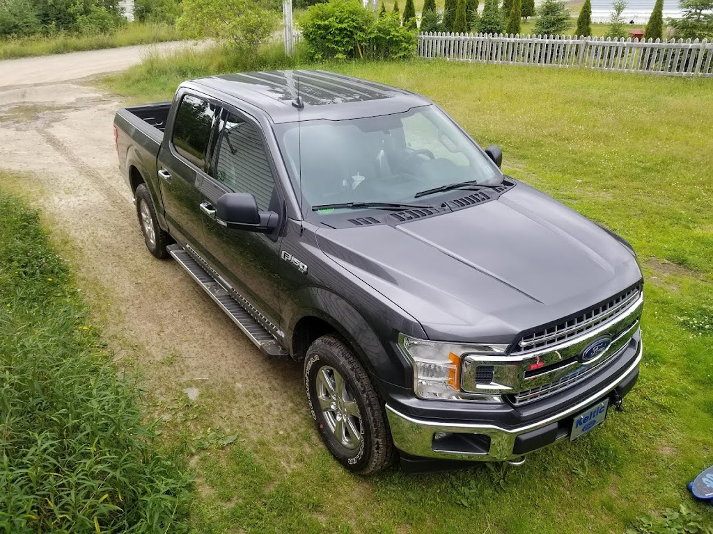Keltic Motors | 90 Main St, Antigonish, NS B2G 2B4, Canada | Phone: (902) 863-2771