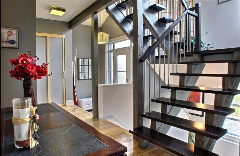 Lefebvre Architecture et Construction | 144 Chem. Blackburn, Val-des-Monts, QC J8N 6A9, Canada | Phone: (819) 923-0243
