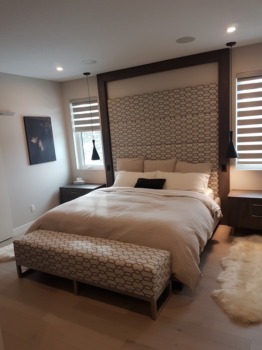 Gottfried Upholstery | St George St, QuAppelle, SK S0G 4A0, Canada | Phone: (306) 596-3320