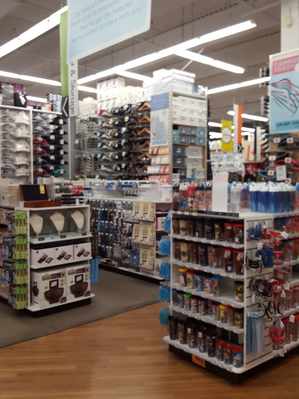 Bed Bath & Beyond | 9450 137 Ave NW Unit 194, Edmonton, AB T5E 6C2, Canada | Phone: (780) 475-4318